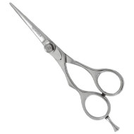 Professional Razor Edge Shears